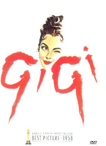 Gigi: Amazon.ca: Movies & TV Shows